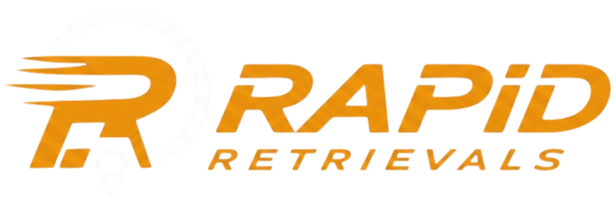 Rapid Retrievals